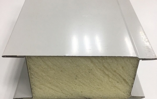 Panel PU ( Panel Polyurethan)